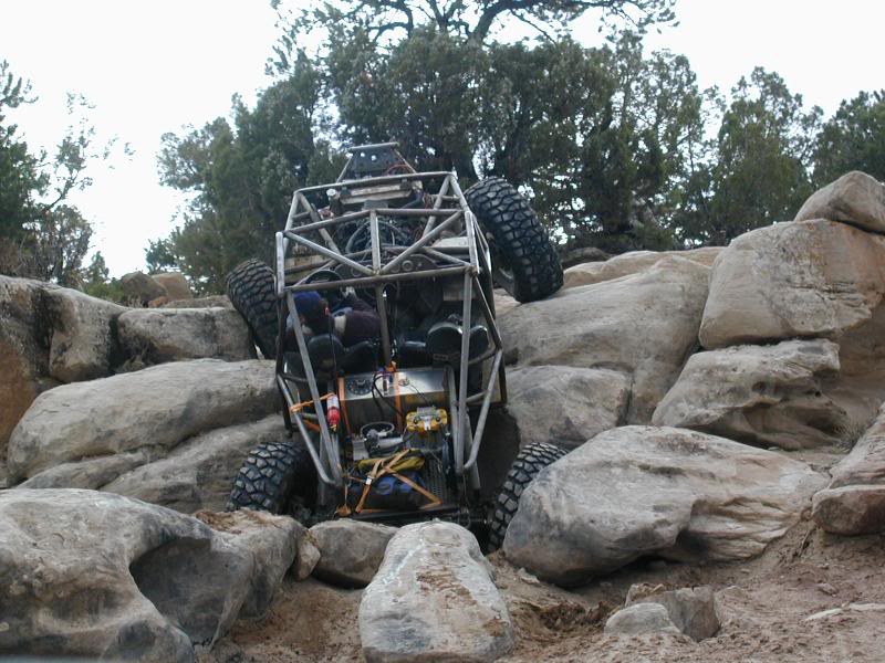 Name:  moab008.jpg
Views: 65
Size:  95.0 KB