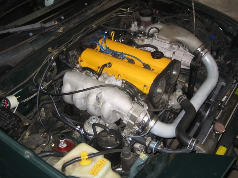 Name:  current4.jpg
Views: 38
Size:  85.2 KB