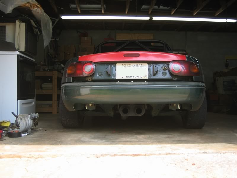 Name:  current5.jpg
Views: 40
Size:  56.0 KB