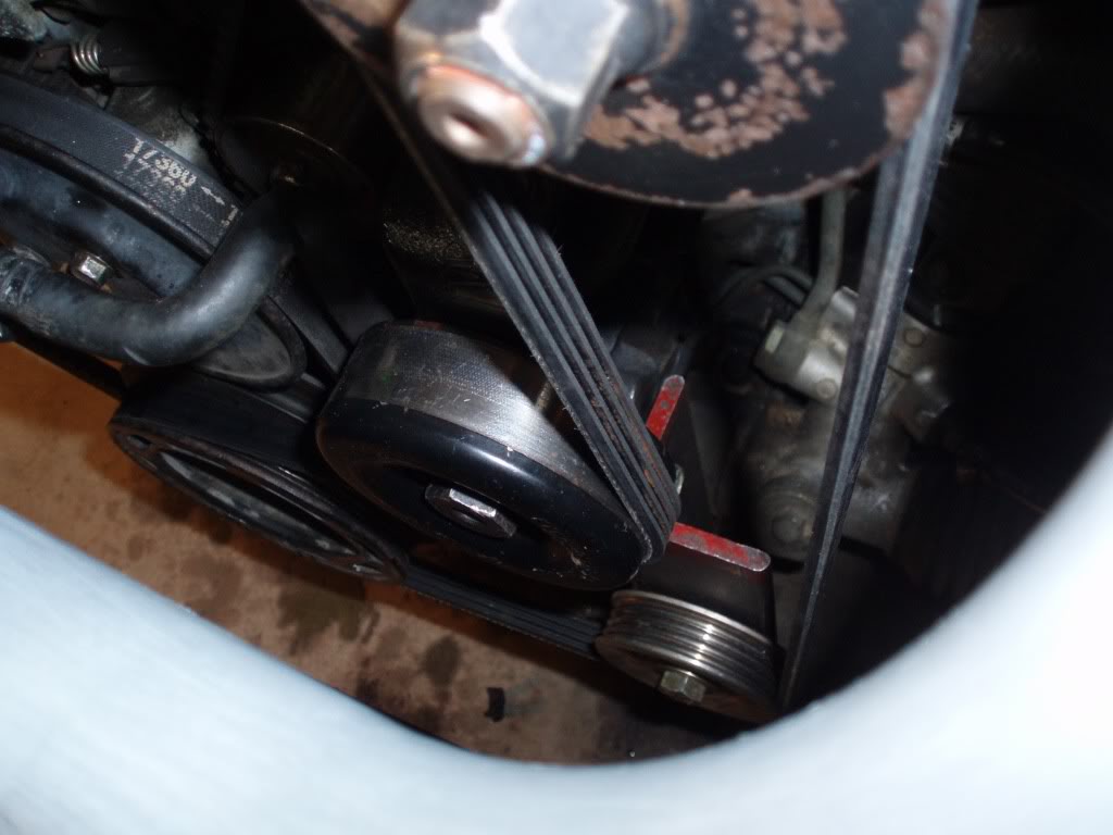 Name:  P1011691.jpg
Views: 75
Size:  75.1 KB