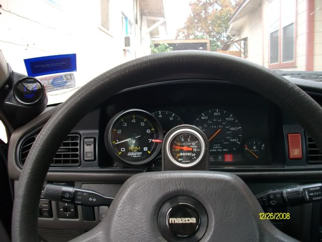 Name:  011.jpg
Views: 37
Size:  58.3 KB