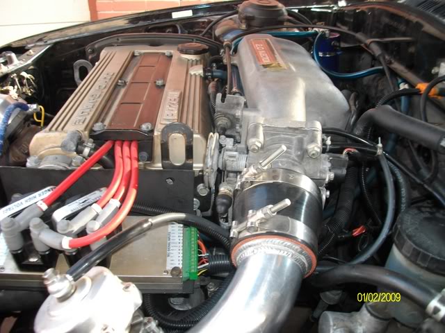 Name:  054.jpg
Views: 37
Size:  72.6 KB