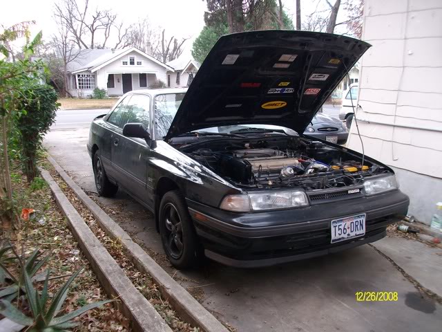 Name:  SANY0139.jpg
Views: 39
Size:  90.8 KB