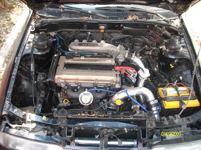 Name:  046.jpg
Views: 36
Size:  90.8 KB