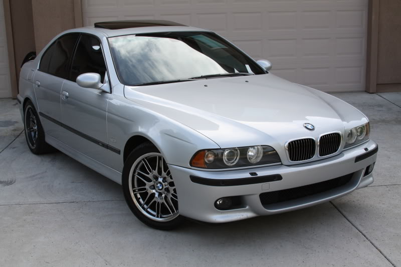 Name:  IMG_1973.jpg
Views: 44
Size:  64.9 KB