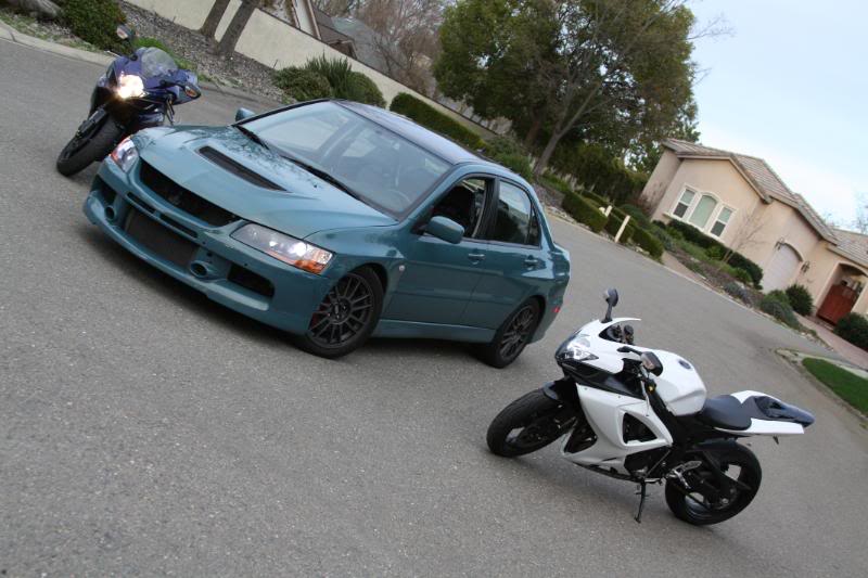 Name:  IMG_1454.jpg
Views: 40
Size:  75.6 KB