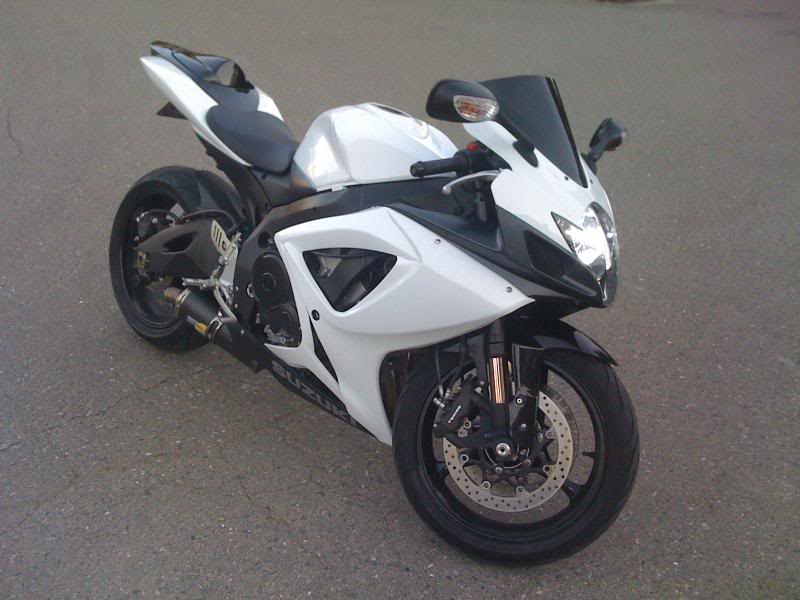 Name:  IMG_0084.jpg
Views: 44
Size:  67.1 KB