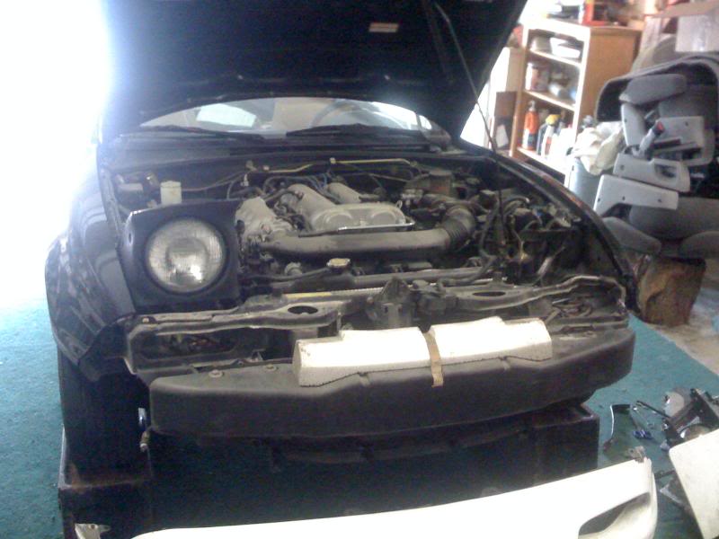 Name:  IMG_0098.jpg
Views: 40
Size:  66.6 KB