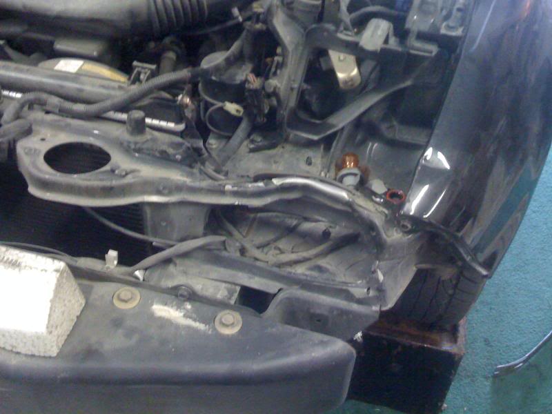 Name:  IMG_0099.jpg
Views: 40
Size:  64.0 KB