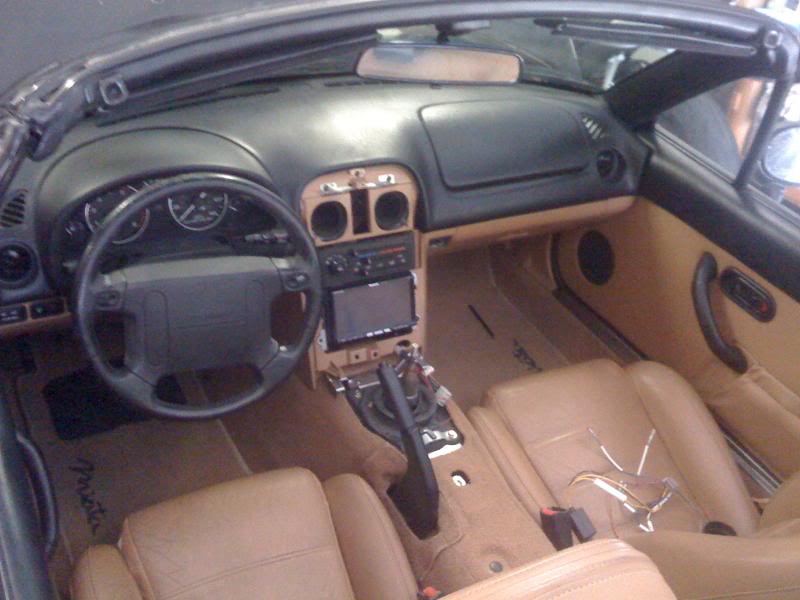 Name:  IMG_0100.jpg
Views: 37
Size:  64.2 KB