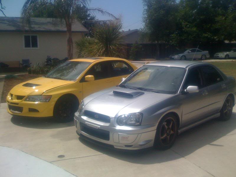 Name:  IMG_0102.jpg
Views: 39
Size:  54.4 KB