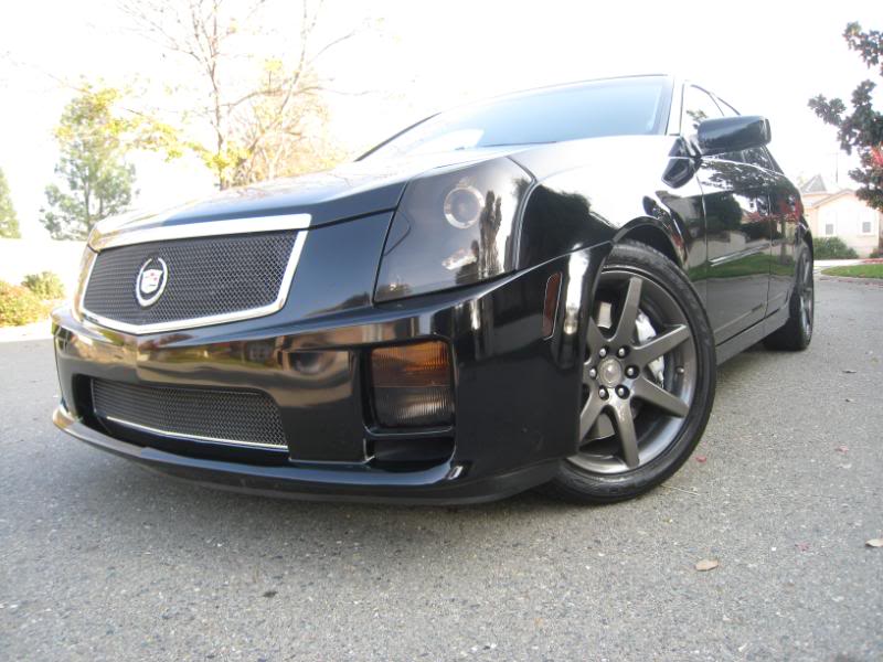 Name:  IMG_2107.jpg
Views: 42
Size:  74.7 KB