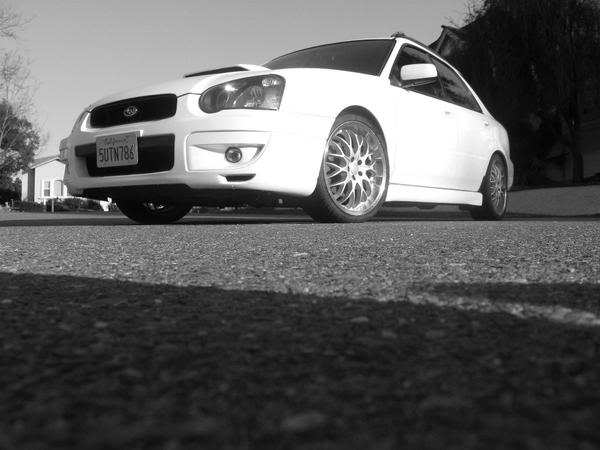 Name:  l_d47d4538dee7ccbeafc8a930023a107c.jpg
Views: 41
Size:  32.8 KB