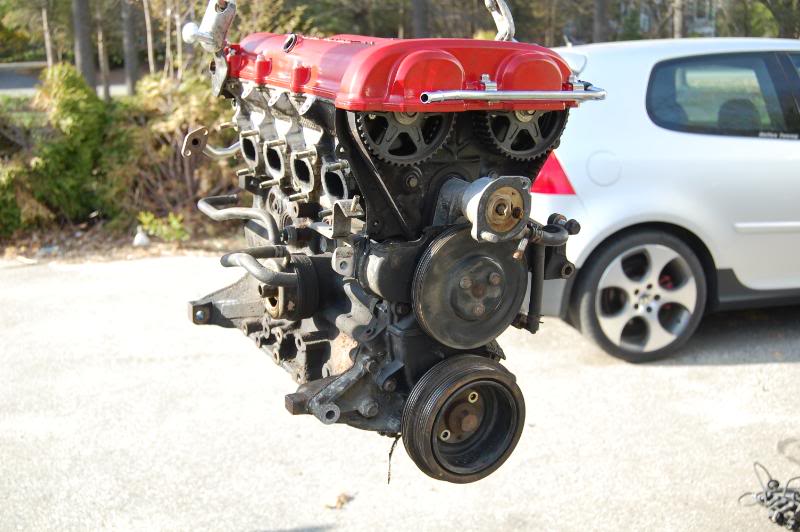 Name:  DSC_0171.jpg
Views: 41
Size:  75.0 KB