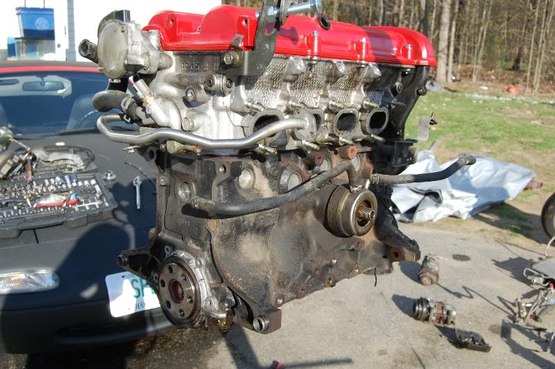 Name:  DSC_0173.jpg
Views: 43
Size:  92.0 KB