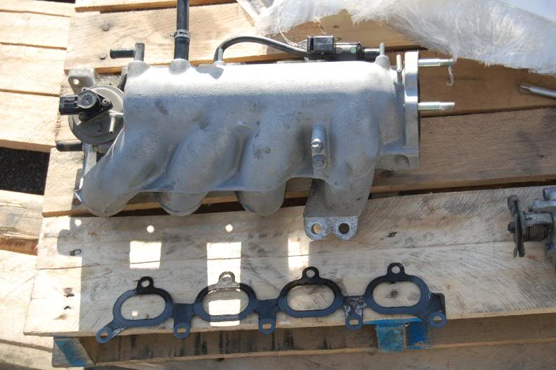 Name:  DSC_0169.jpg
Views: 44
Size:  71.8 KB