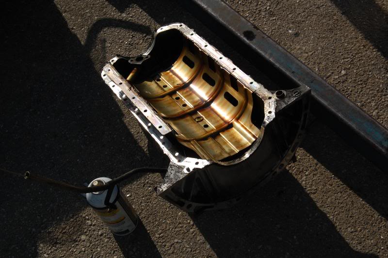 Name:  DSC_0168.jpg
Views: 39
Size:  78.7 KB