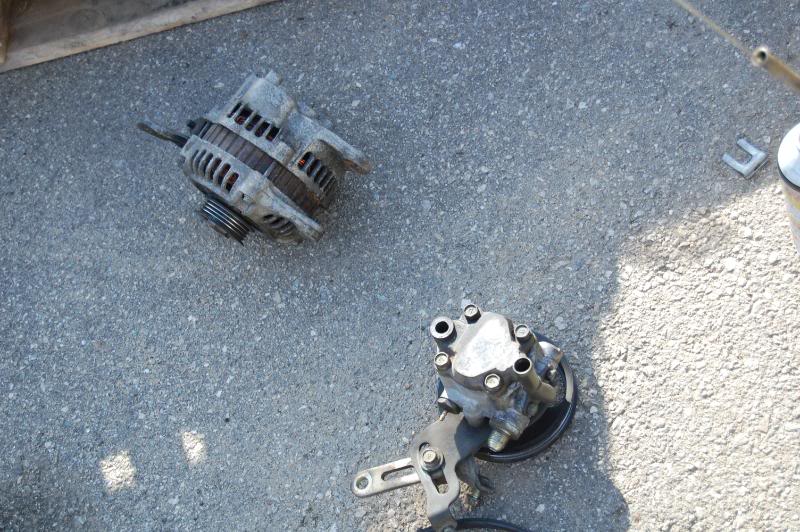 Name:  DSC_0167.jpg
Views: 46
Size:  112.4 KB