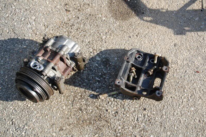 Name:  DSC_0166.jpg
Views: 42
Size:  143.4 KB