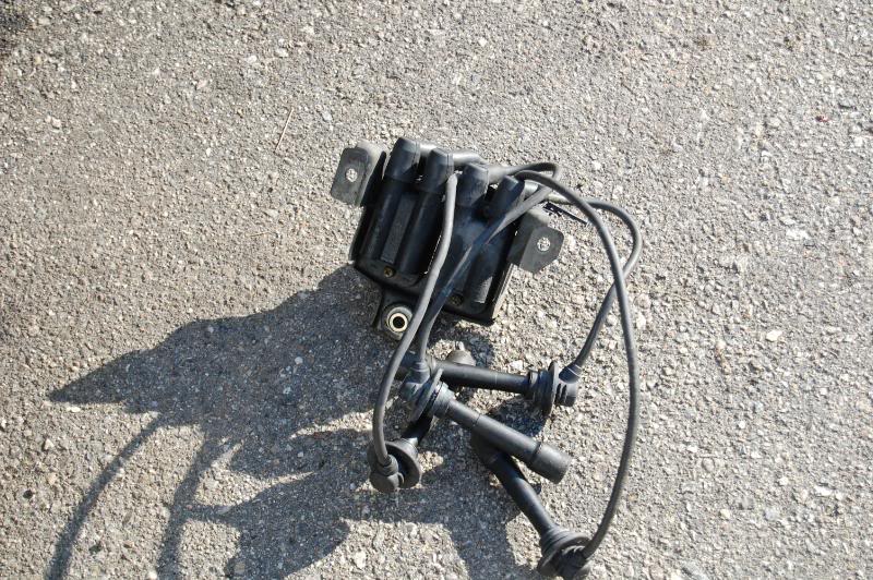 Name:  DSC_0164.jpg
Views: 46
Size:  149.9 KB