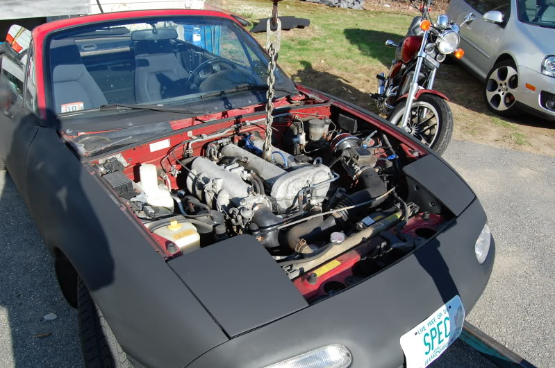 Name:  DSC_0119.jpg
Views: 50
Size:  146.2 KB