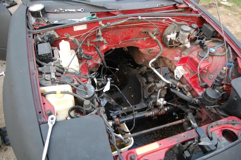 Name:  DSC_0141.jpg
Views: 46
Size:  92.2 KB