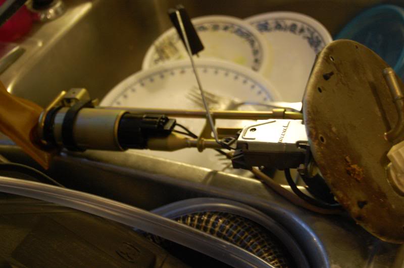 Name:  DSC_0139.jpg
Views: 48
Size:  48.5 KB