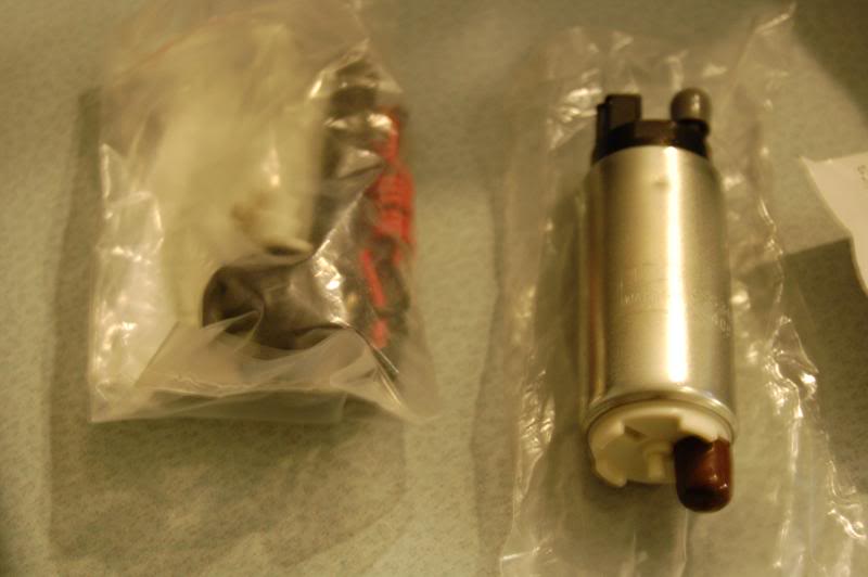 Name:  DSC_0150.jpg
Views: 43
Size:  45.2 KB