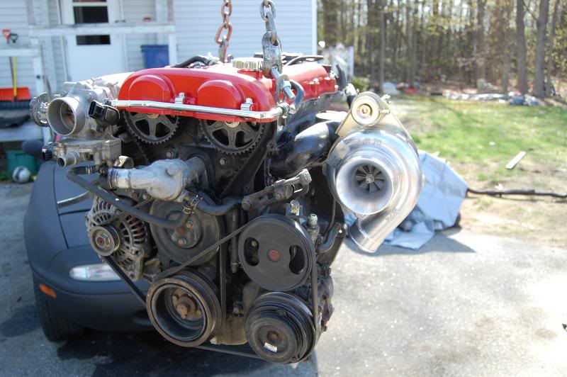 Name:  DSC_0157.jpg
Views: 43
Size:  76.1 KB