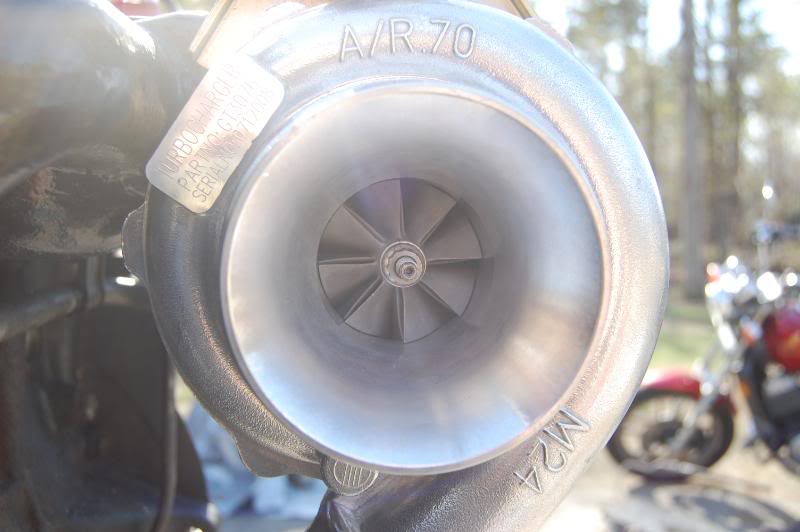 Name:  DSC_0160.jpg
Views: 45
Size:  52.4 KB