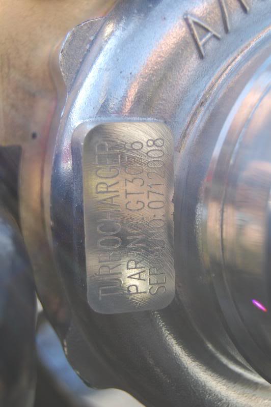 Name:  DSC_0161.jpg
Views: 41
Size:  51.1 KB