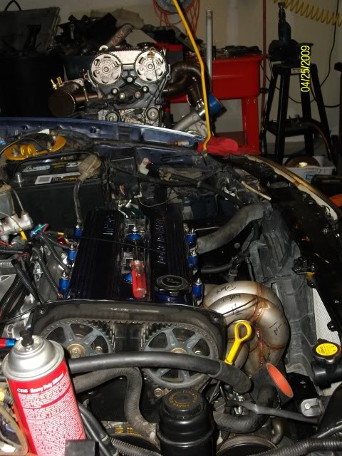 Name:  041-2.jpg
Views: 35
Size:  83.2 KB