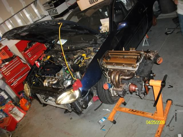 Name:  039-3.jpg
Views: 37
Size:  79.1 KB