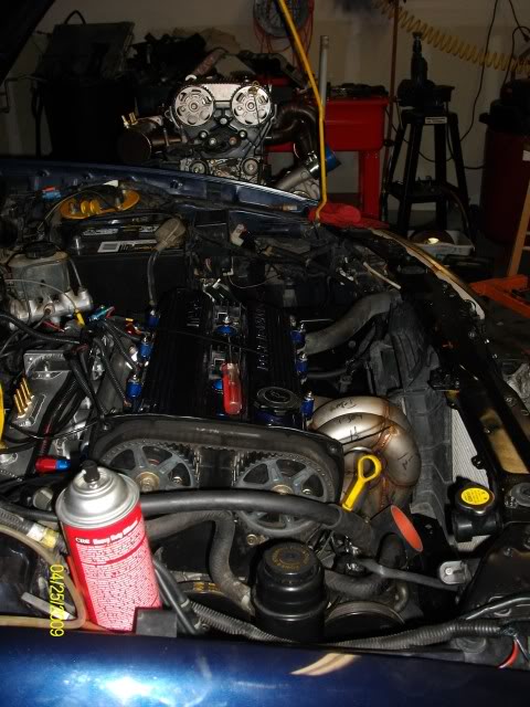 Name:  042-2.jpg
Views: 38
Size:  74.5 KB