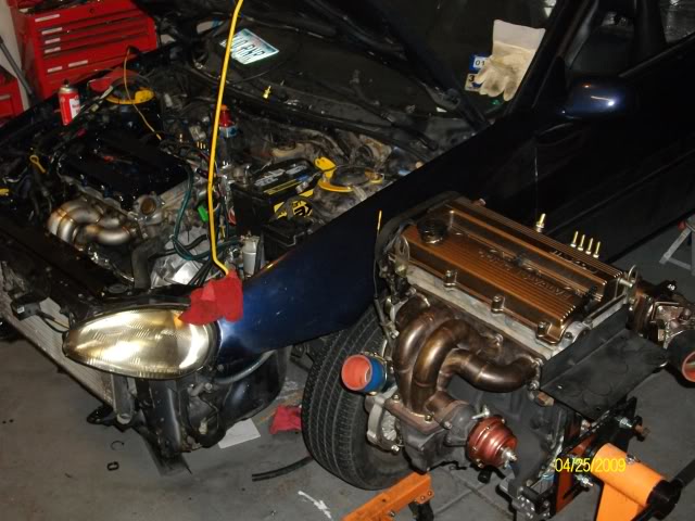 Name:  040-2.jpg
Views: 36
Size:  68.3 KB