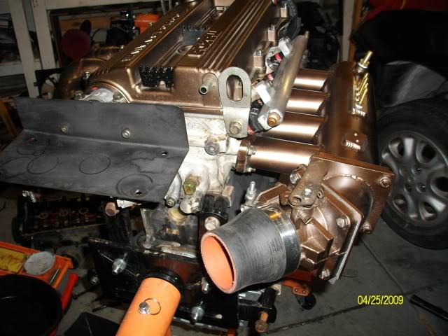 Name:  026-3.jpg
Views: 47
Size:  69.5 KB