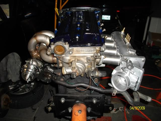 Name:  038-2.jpg
Views: 38
Size:  62.7 KB