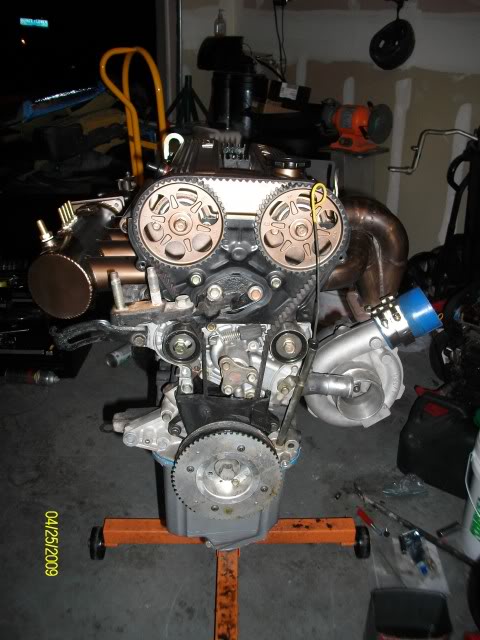 Name:  036-2.jpg
Views: 35
Size:  66.2 KB