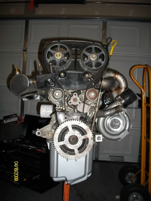 Name:  059-2.jpg
Views: 33
Size:  61.3 KB