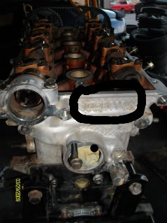 Name:  009-2-1.jpg
Views: 40
Size:  20.4 KB