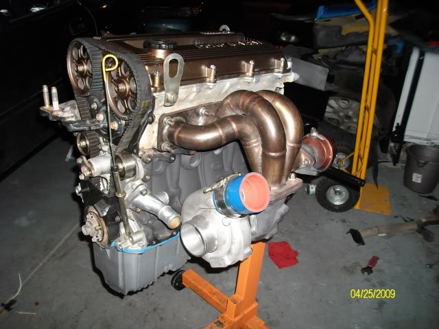 Name:  024-4.jpg
Views: 37
Size:  66.2 KB