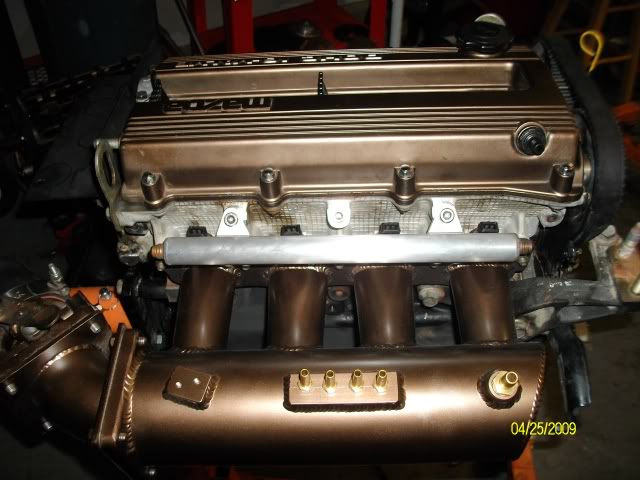 Name:  025-4.jpg
Views: 40
Size:  59.2 KB