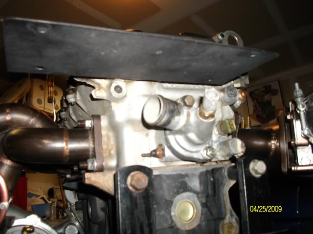 Name:  028-3.jpg
Views: 42
Size:  48.0 KB