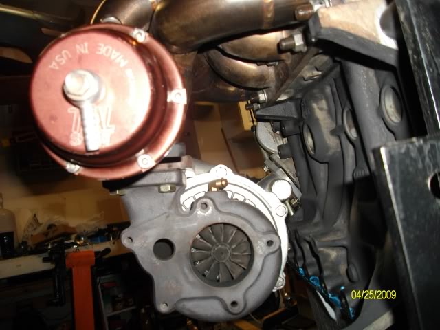 Name:  029-3.jpg
Views: 45
Size:  54.5 KB