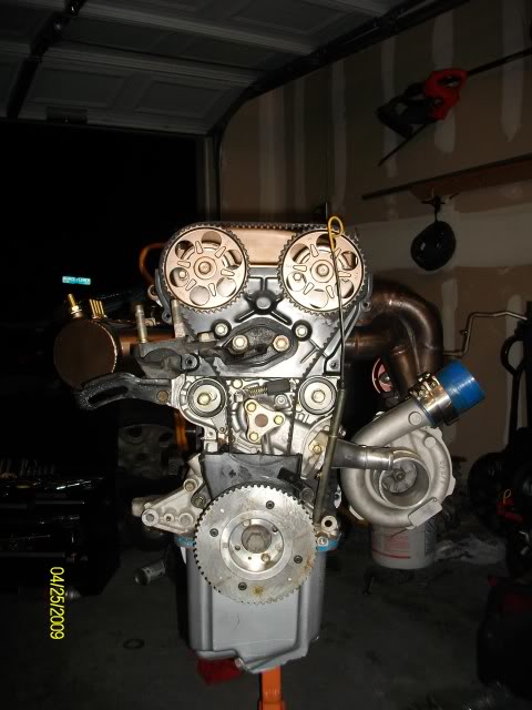 Name:  035-3.jpg
Views: 41
Size:  56.6 KB