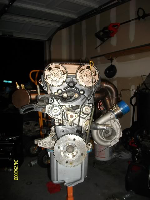 Name:  037-2.jpg
Views: 40
Size:  57.9 KB