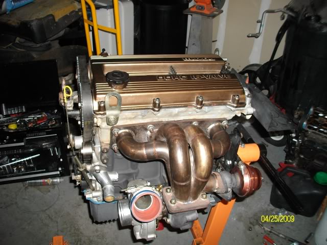 Name:  016-6.jpg
Views: 38
Size:  71.6 KB