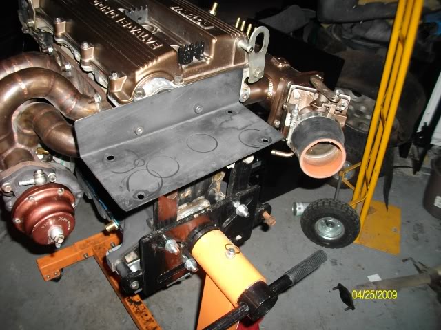 Name:  017-5.jpg
Views: 36
Size:  76.0 KB