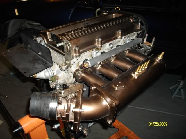 Name:  018-5.jpg
Views: 39
Size:  59.0 KB