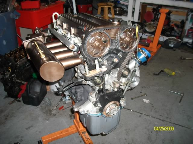 Name:  019-5.jpg
Views: 39
Size:  75.9 KB